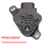 Toyota Yaris Vios Transmission Neutral Safety Switch 84540-TSA010 Generic