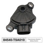 Toyota Yaris Vios Transmission Neutral Safety Switch 84540-TSA010 Generic