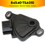 Toyota Yaris Vios Transmission Neutral Safety Switch 84540-TSA010 Generic