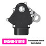 2003-2004 TOYOTA 4RUNNER Transmission Neutral Safety Switch 84540-51010 Generic