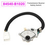 Transmission Neutral Safety Switch for Toyota 84540-B1020