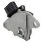 2007-2021 Lexus ES350 RX350 NX200t NX300 Transmission Neutral Safety Switch 84540-33010 Generic