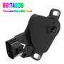 2015-2020 Outlander Transmission Neutral Safety Switch 8617A636 Generic