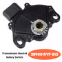 2008-2012 Accord Transmission Neutral Safety Switch 28900RYF023 Generic