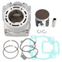 2019 300 EXC CKD 72mm Cylinder Piston Gasket Top End Rebuild Kit
