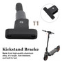 Stand Kickstand Bracket Compatible with Xiaomi 4 Pro (1st Gen) E-Scooter