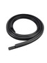 WP99003337 Dishwasher Door Seal for Maytag Amana Samsung Jenn Air etc