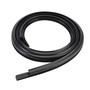 WP99003337 Dishwasher Door Seal for Maytag Amana Samsung Jenn Air etc