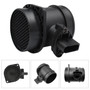 2003-2010 Audi A3 TT 3.2 V6 Petrol Quattro Mass Air Flow Meter Sensor 0280218073 Generic