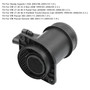 2001-2005 VW Passat Passat Variant 3B6 3B3 Mass Air Flow Meter Sensor 0281002463 Generic