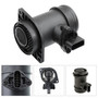 2001-2005 VW Passat Passat Variant 3B6 3B3 Mass Air Flow Meter Sensor 0281002463 Generic