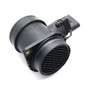 1996-2010 Seat Alhambra 1.9 TDI  Van TDI Mass Air Flow Meter Sensor 06A906461C Generic