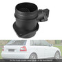 2001-2010 VW Jetta Polo Sharan Touran Transporter Mass Air Flow Meter Sensor 0281002531 Generic