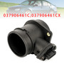 1996-2005 Audi A3 A4 A6 Mass Air Flow Meter Sensor 037906461C Generic