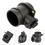 1996-2010 VW Bora Golf Passat Sharan Mass Air Flow Meter Sensor 037906461C Generic