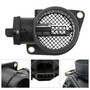 1995-2005 Audi A3 A4 A6 Mass Air Flow Meter Sensor 0280217112 Generic