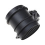 1997-2001 Audi A4/ A4 8D2 Avant A6/ A6 Avant Mass Air Flow Meter Sensor 078906461BX Generic