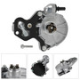 2015-2022 Chevy Blazer Camaro Colorado Vacuum Pump 12686657 Generic