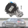 2013-2022 Chevy Equinox Impala Malibu Traverse Vacuum Pump 12686657 Generic