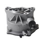 Foton ISF 2.8 ISF2.8 Cummins Diesel Engine Vacuum Pump 5282085 5270422 Generic