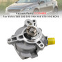 Volvo S60 S80 S90 V40 V60 V70 V90 XC40 Vacuum Pump 31316688 Generic