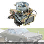 1984-1973 Nissan 610/620/710/20 L18/Z20 Carburetor 16010-13W00 Generic