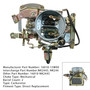 1984-1973 Nissan 610/620/710/20 L18/Z20 Carburetor 16010-13W00 Generic