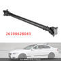 BMW 5 F07 F10 F11 F07 LCI F10 LCI F11 LCI xDrive Front Propshaft 26208628043 Generic