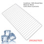 2932627025 RV Refrigerator Freezer Wire Shelf