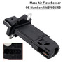 BMW F31 F30 F34 F32 F10 F11 F07 X3 X5 Mass Air Flow Sensor 13627804150 Generic