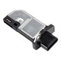 BMW F31 F30 F34 F32 F10 F11 F07 X3 X5 Mass Air Flow Sensor 13627804150 Generic