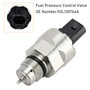 2009-2015 VW CADDY III GOLF JETTA PASSAT POLO Fuel Pressure Control Valve 03L130764A Generic