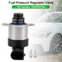 BMW 1 2 3 4 5 Series X1 X3 Fuel Pressure Regulator Valve 13517823454 Generic