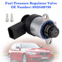 BMW 1 2 3 4 5 Series X1 X3 Fuel Pressure Regulator Valve 13517823454 Generic