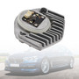 2014-2019 BMW Alpina B7 G11 G12 7 Daytime Running Light DRL Module Ballasts 63117440361 Generic