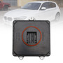 2012-2019 BMW Series 1 3 X5 X6 LED Headlight Control Unit 63117429788 Generic