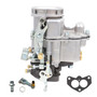 1939-1953 Ford F1 Mercury Cars with a Flat Carburetor LRD-C1W013-7 232-279 Generic