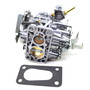 Carburetor For Solex 26/35 CSIC Acadiane Dyane Ami 68 Citroen 2CV6