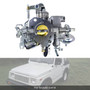 SUZUKI SJ410 Carburetor Carb 13200-80322 13200-80321 Generic
