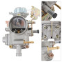 1969-1983 Peugeot 504 Carburetor 127910000 E14185 Generic