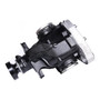 BMW E90 E92 E93 M3 S65 Rear Differential 3.15 Ratio 2283320 Generic