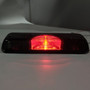 2004-2008 FORD F150 LED 3rd Brake Light Rear Tail Lamp 7L3Z-13A613-B Smoked Generic