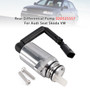 Skoda Octavia 1U Rear Differential Pump 02D525557 Generic