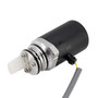 2003-2013 AUDI A3 Sportback Quattro Rear Differential Pump 0AV598549A Generic