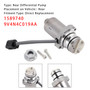 2008-2012 Ford Kuga Rear Differential Pump 9V4N4C019AA 1589740 Generic
