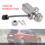 2008-2012 Ford Kuga Rear Differential Pump 9V4N4C019AA 1589740 Generic