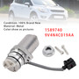 2008-2012 Ford Kuga Rear Differential Pump 9V4N4C019AA 1589740 Generic