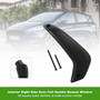 2011-2020 Ford Fiesta Interior Right Side Door Pull Handle Manual Window G2BZ-5823942-JA Generic