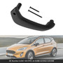 2011-2020 Ford Fiesta Interior Right Side Door Pull Handle Manual Window G2BZ-5823942-JA Generic