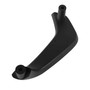 2011-2020 Ford Fiesta Interior Right Side Door Pull Handle Manual Window G2BZ-5823942-JA Generic